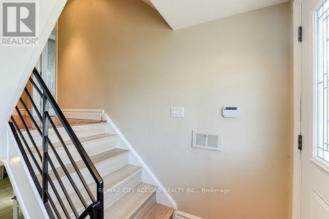 91 PAMILLE PLACE Image 3