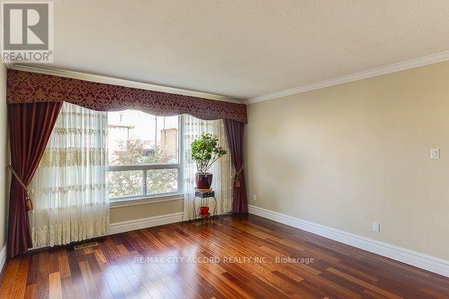 91 PAMILLE PLACE Image 4