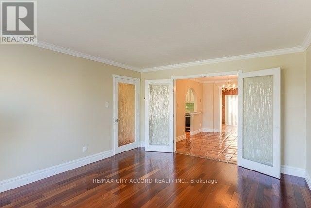 91 PAMILLE PLACE Image 5