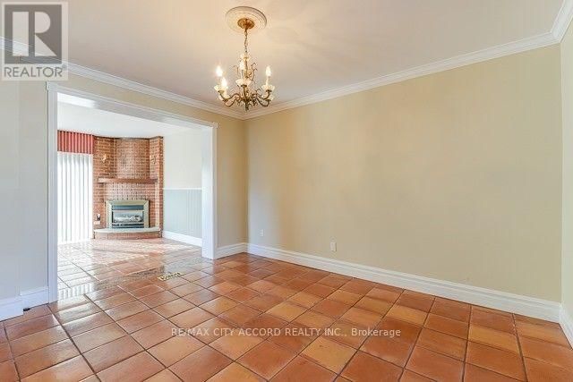 91 PAMILLE PLACE Image 6
