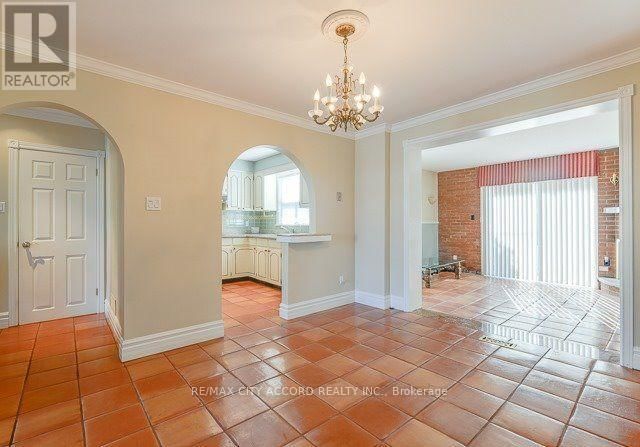 91 PAMILLE PLACE Image 7