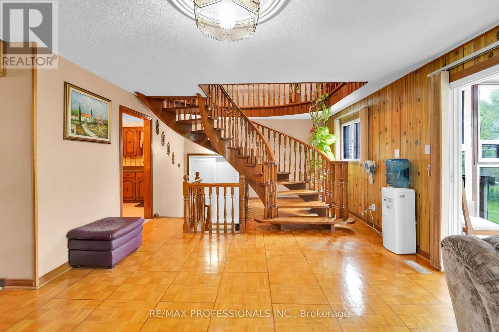 65 STRATHBURN BOULEVARD Image 10