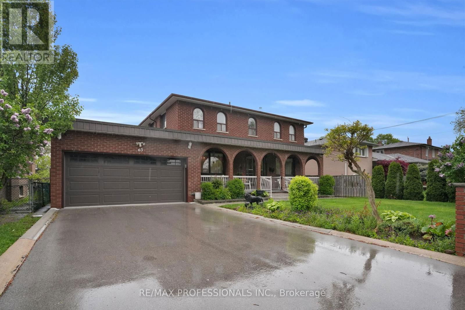65 STRATHBURN BOULEVARD Image 34