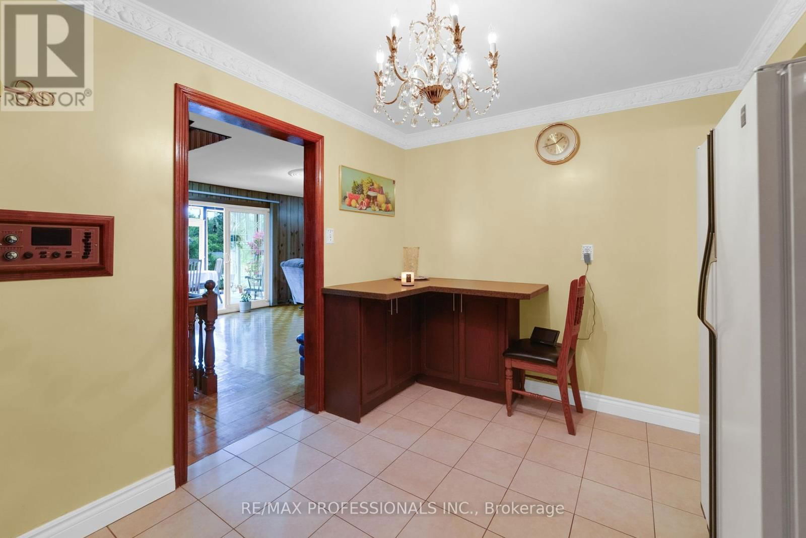 65 STRATHBURN BOULEVARD Image 7