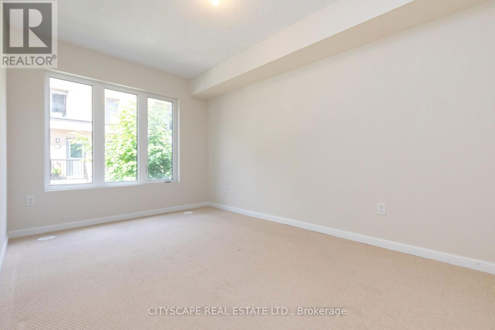 130 - 11 FOUNDRY AVENUE Image 7