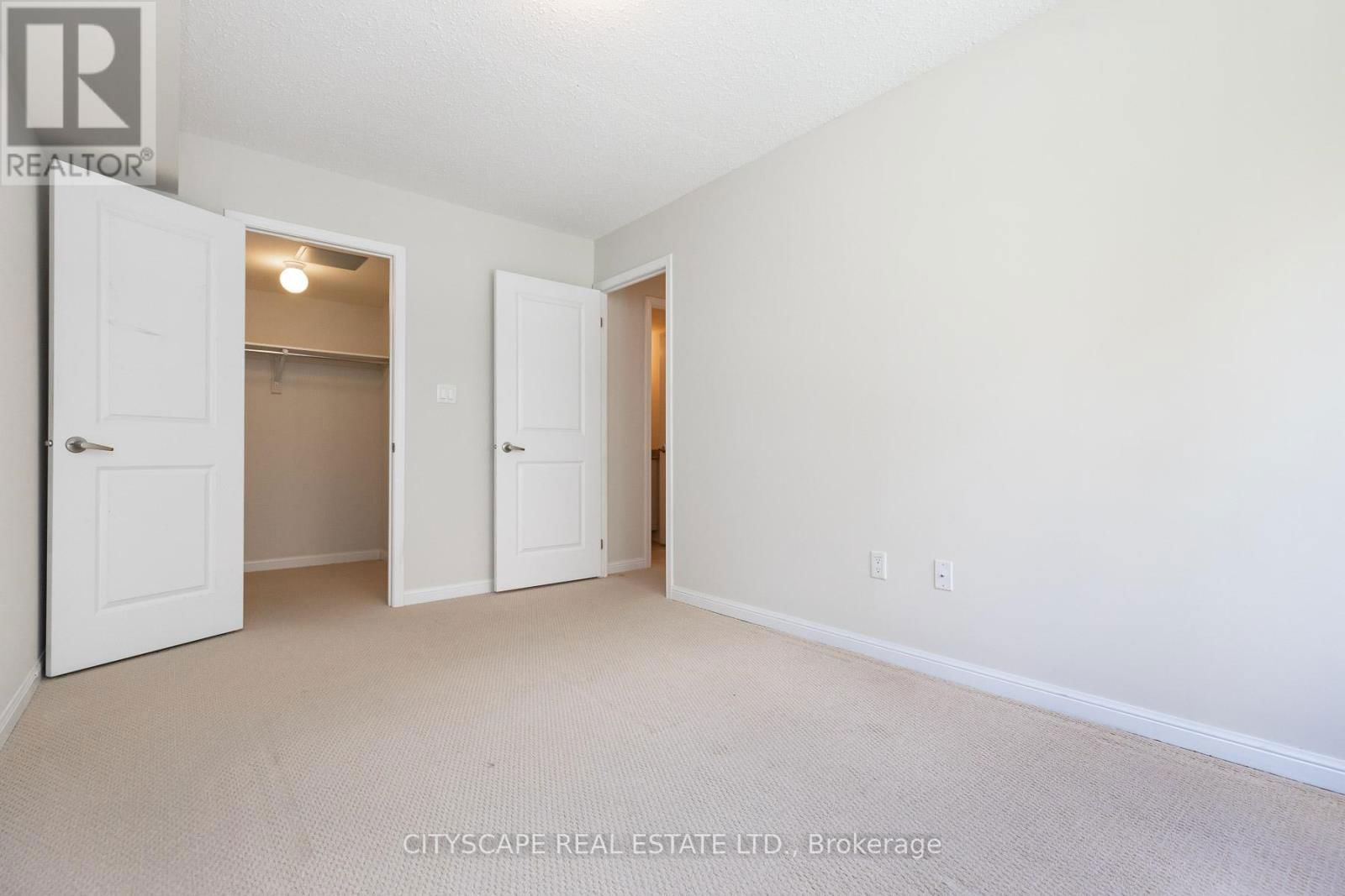 130 - 11 FOUNDRY AVENUE Image 8