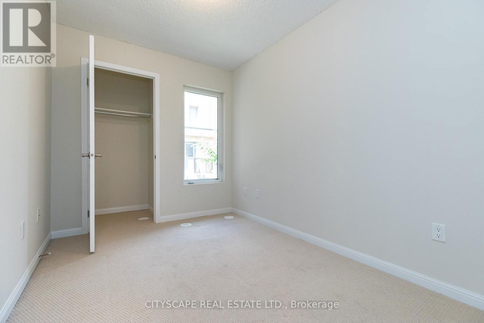 130 - 11 FOUNDRY AVENUE Image 9