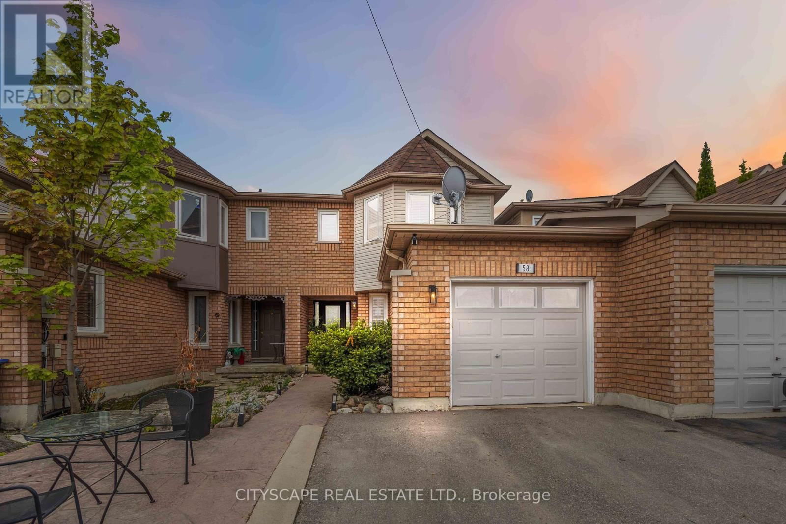58 HANTON CRESCENT Image 2