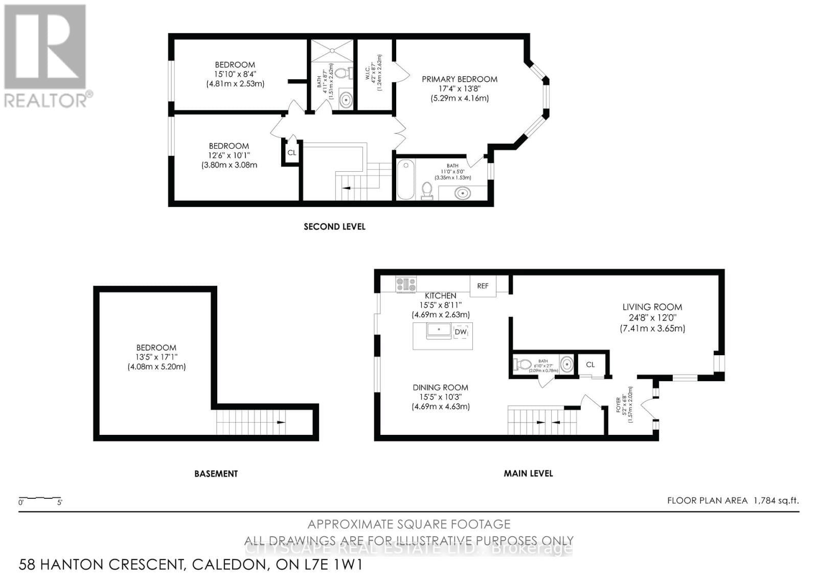 58 HANTON CRESCENT Image 40