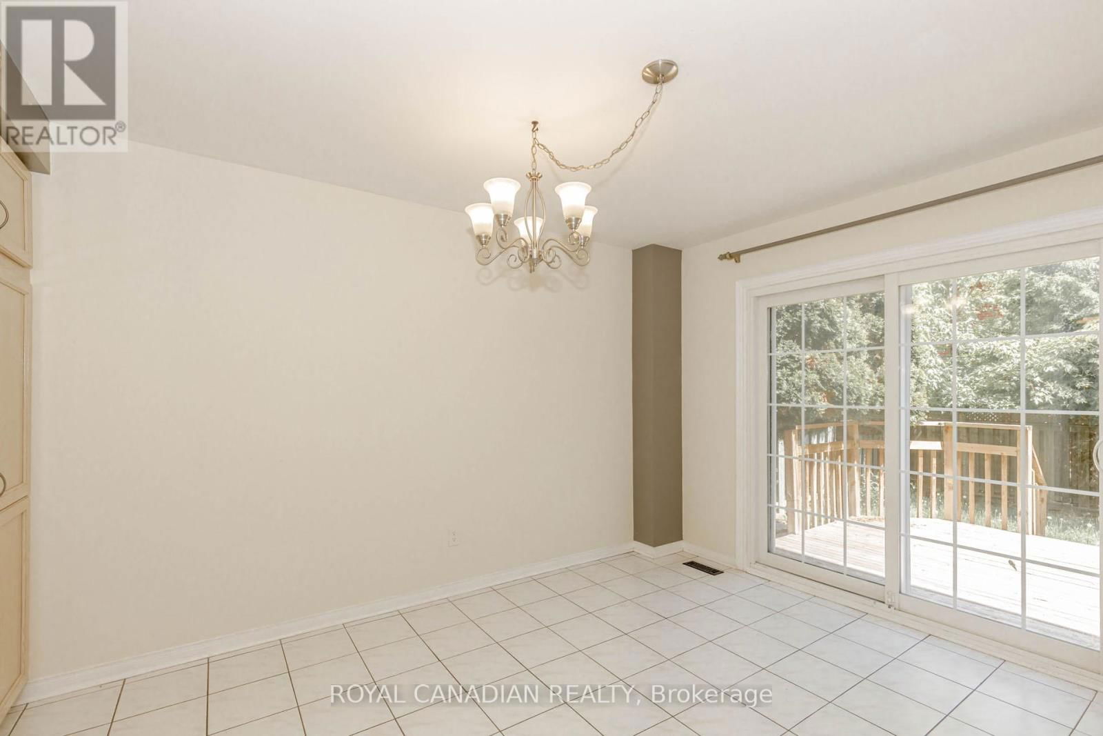 3940 HAZELRIDGE ROAD Image 11