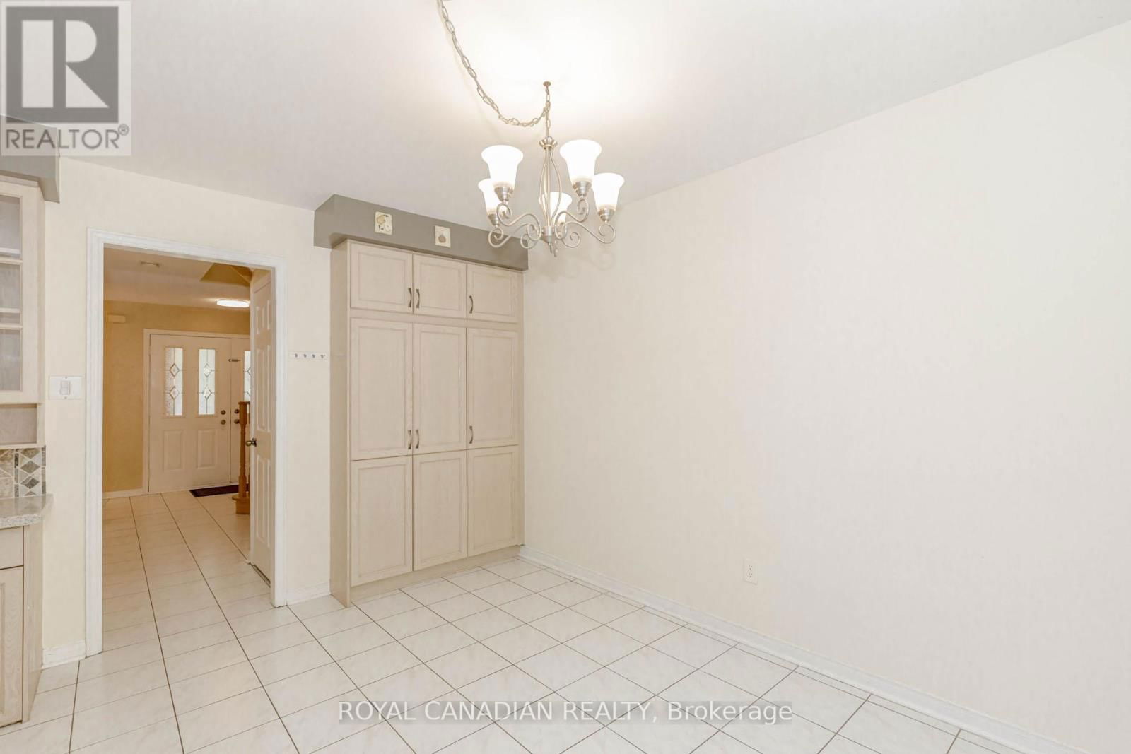 3940 HAZELRIDGE ROAD Image 12