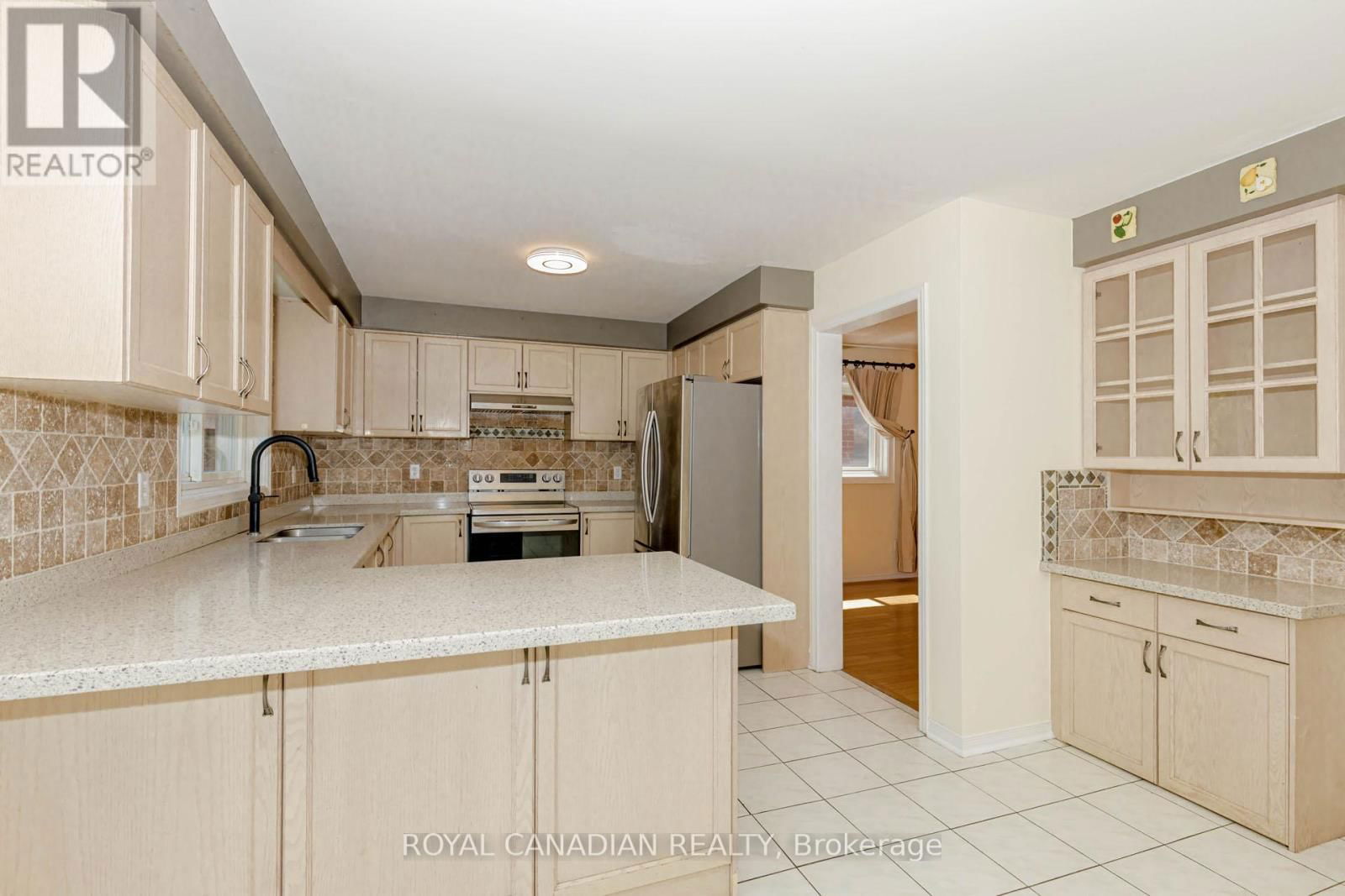3940 HAZELRIDGE ROAD Image 14