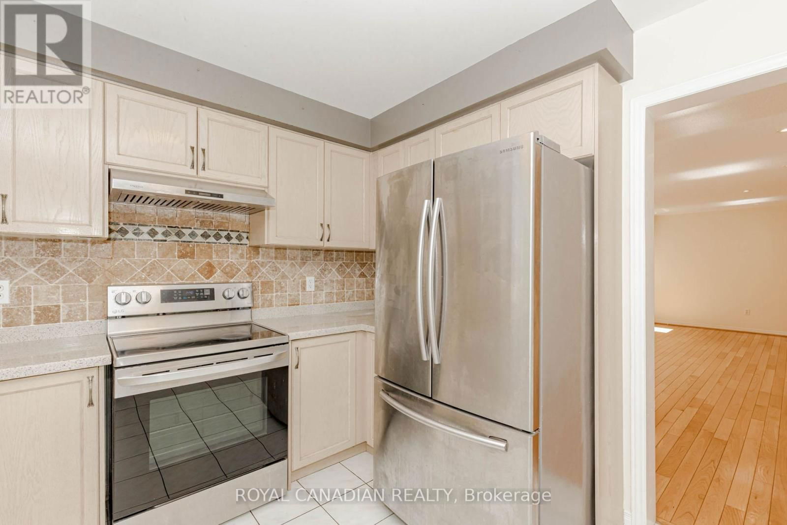 3940 HAZELRIDGE ROAD Image 15
