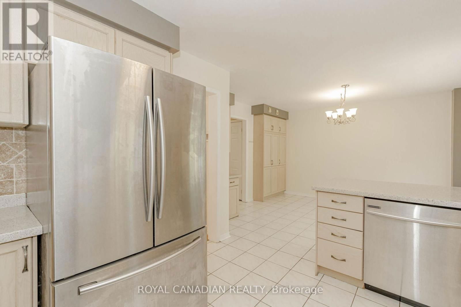 3940 HAZELRIDGE ROAD Image 17