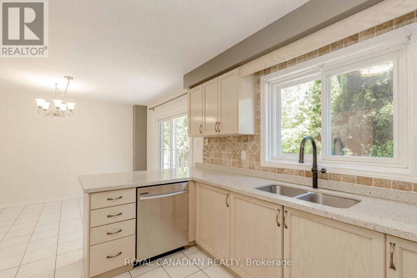 3940 HAZELRIDGE ROAD Image 18