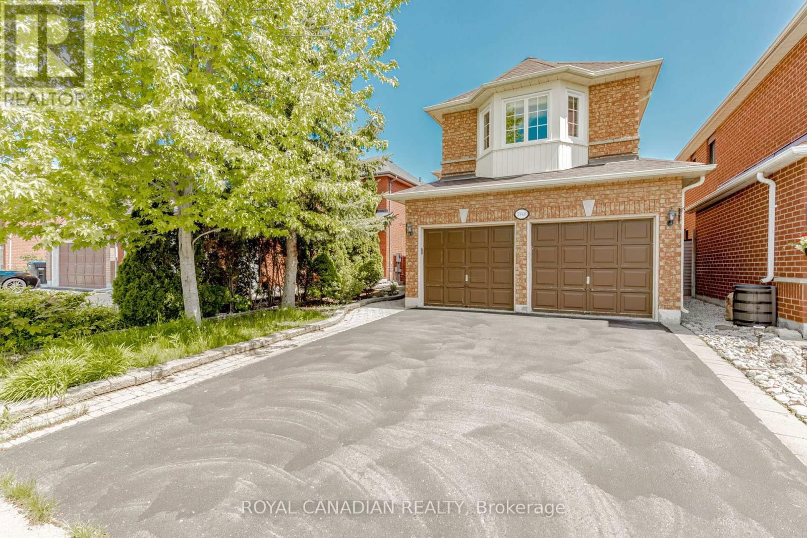 3940 HAZELRIDGE ROAD Image 2