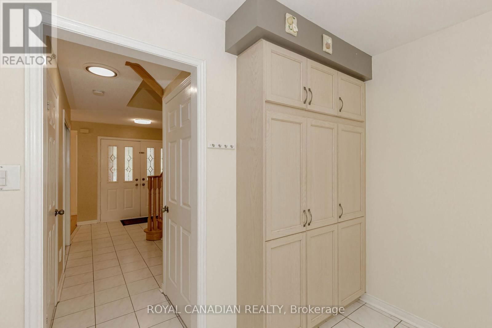 3940 HAZELRIDGE ROAD Image 20