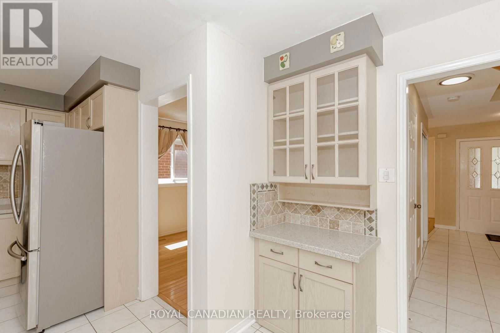 3940 HAZELRIDGE ROAD Image 21