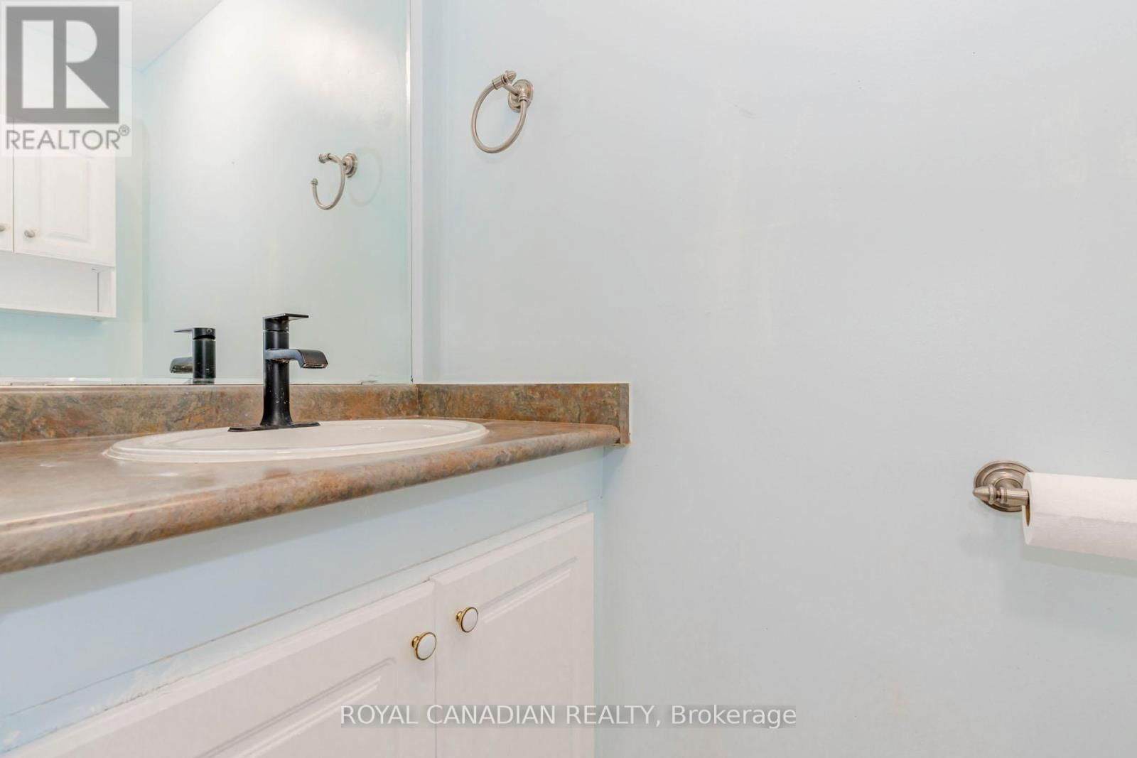 3940 HAZELRIDGE ROAD Image 22
