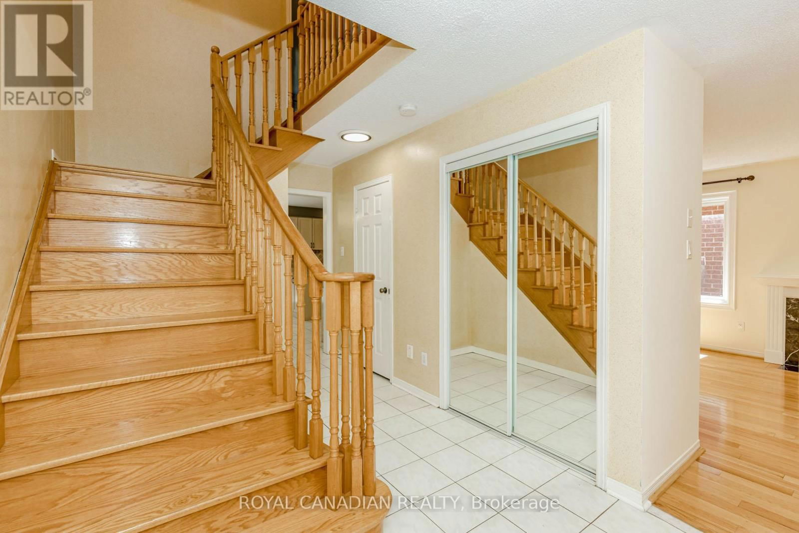 3940 HAZELRIDGE ROAD Image 24