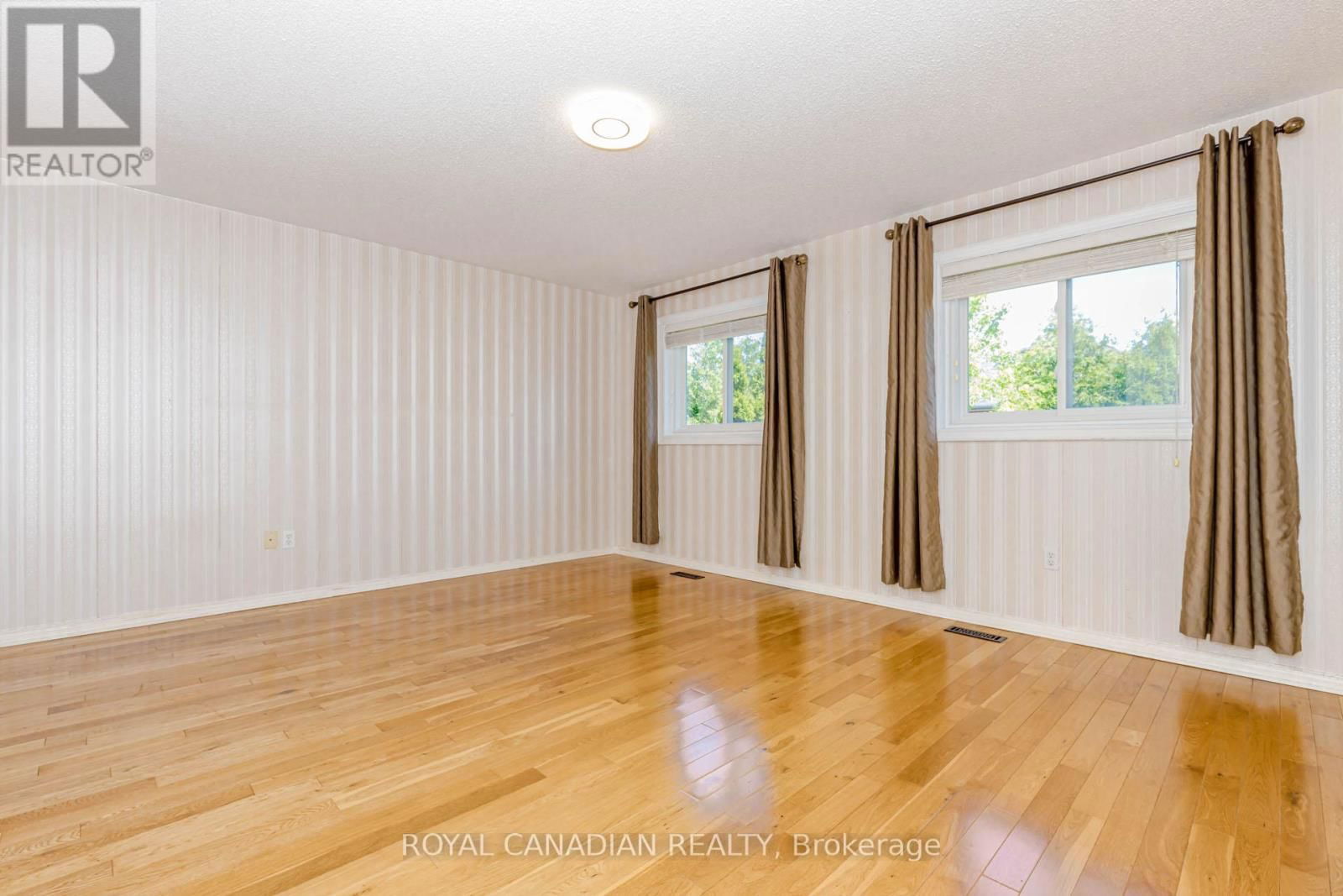 3940 HAZELRIDGE ROAD Image 25