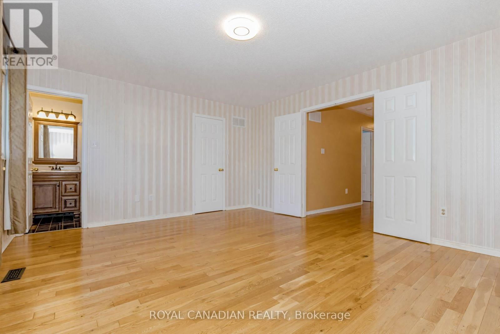 3940 HAZELRIDGE ROAD Image 26