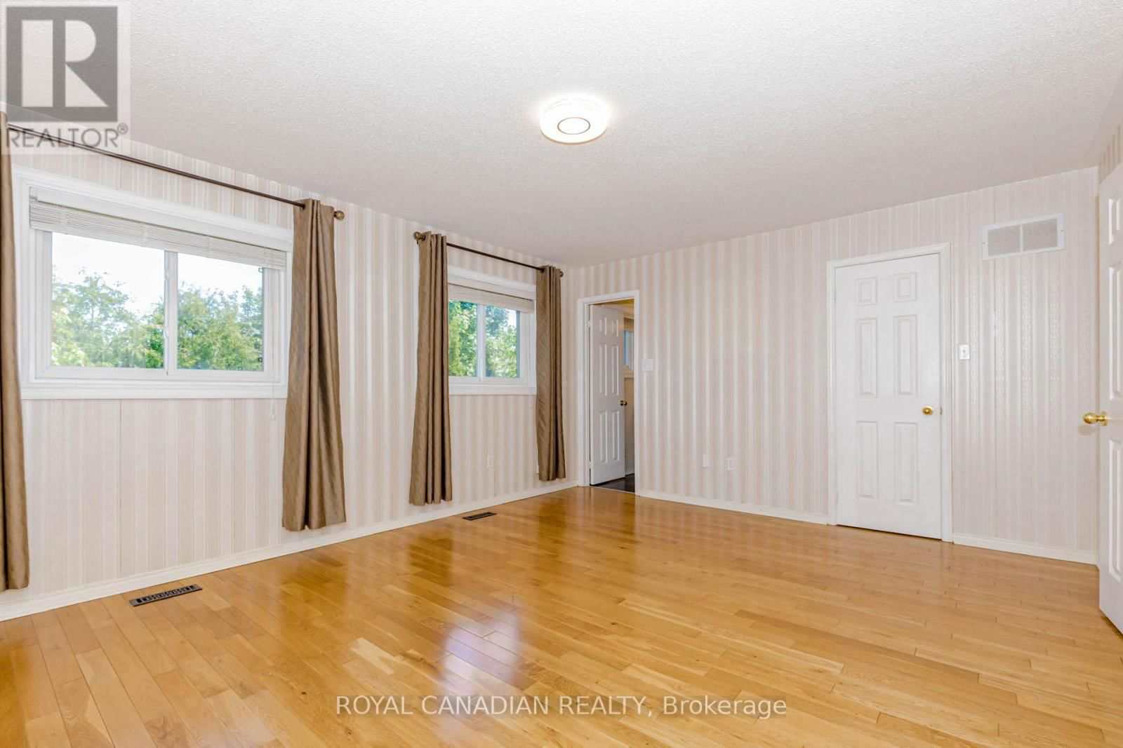 3940 HAZELRIDGE ROAD Image 27