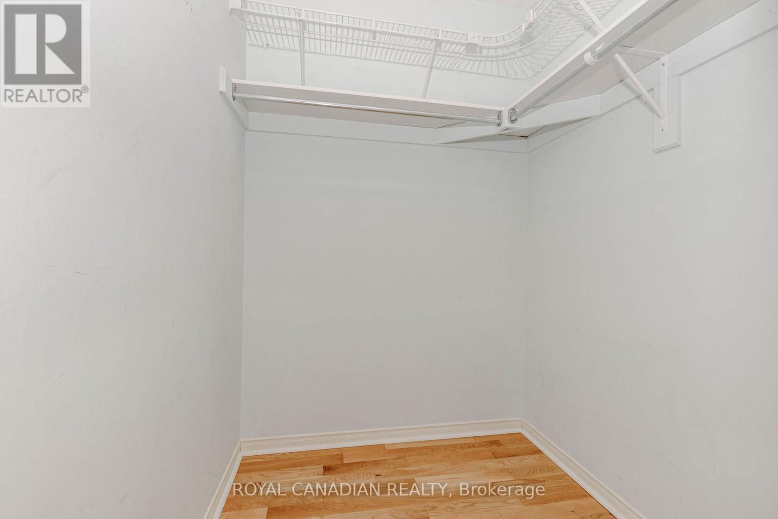 3940 HAZELRIDGE ROAD Image 28