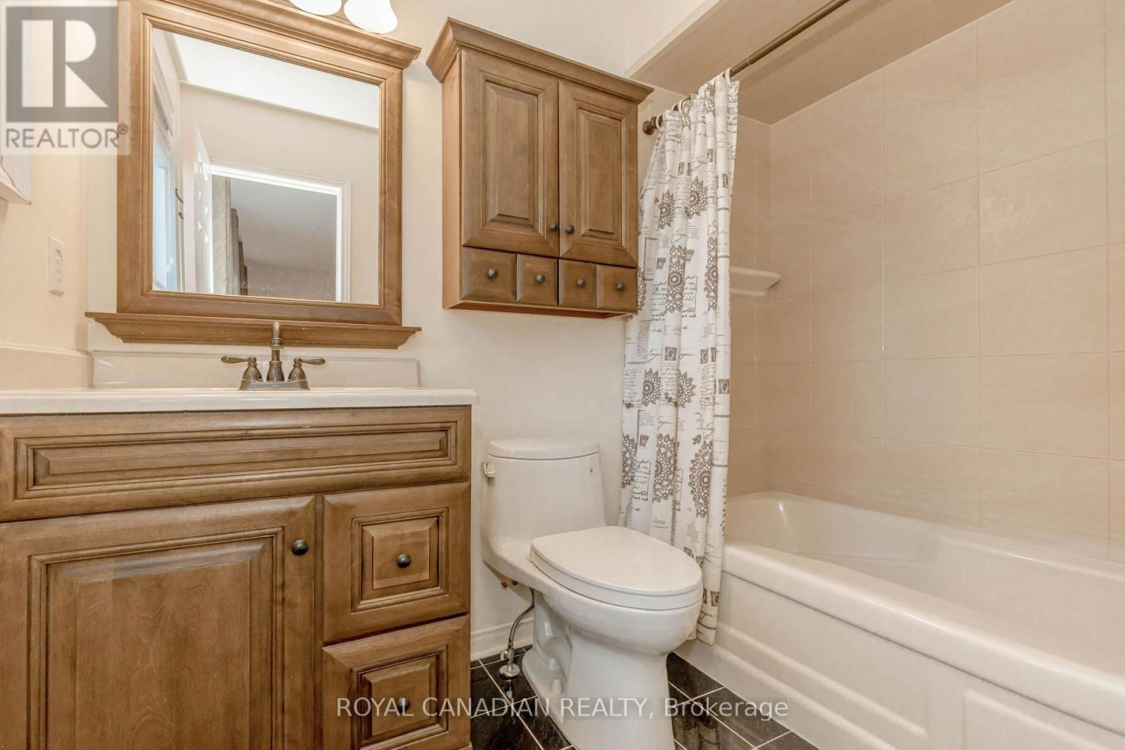 3940 HAZELRIDGE ROAD Image 29