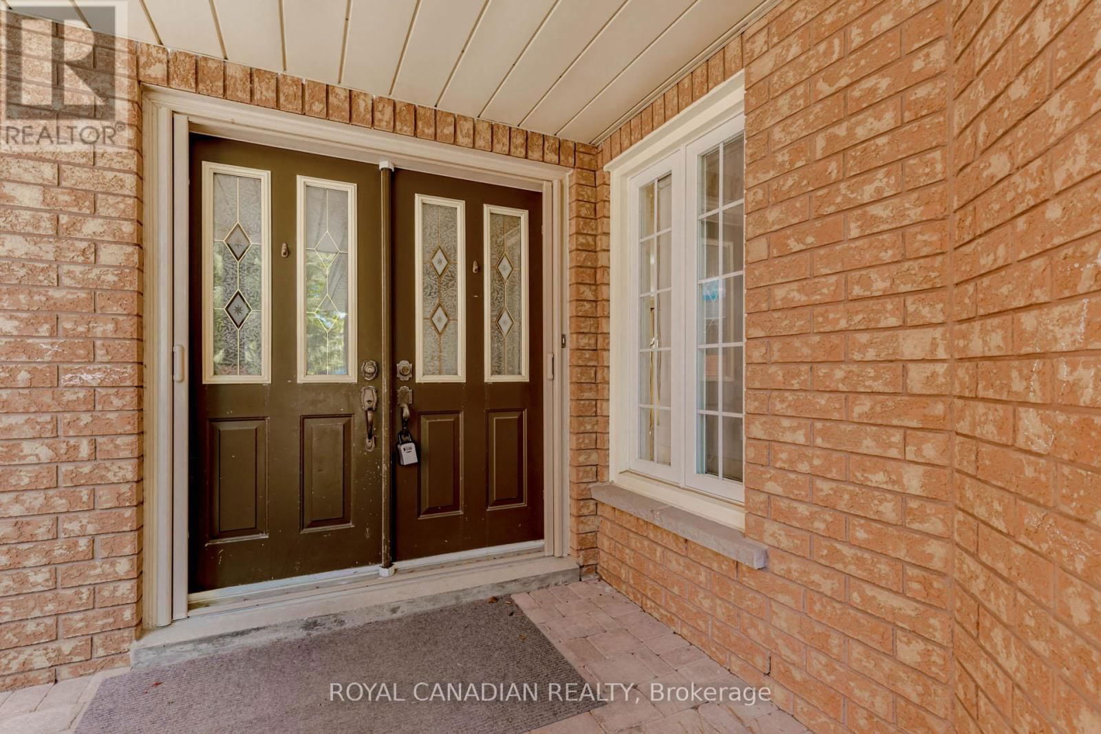 3940 HAZELRIDGE ROAD Image 3