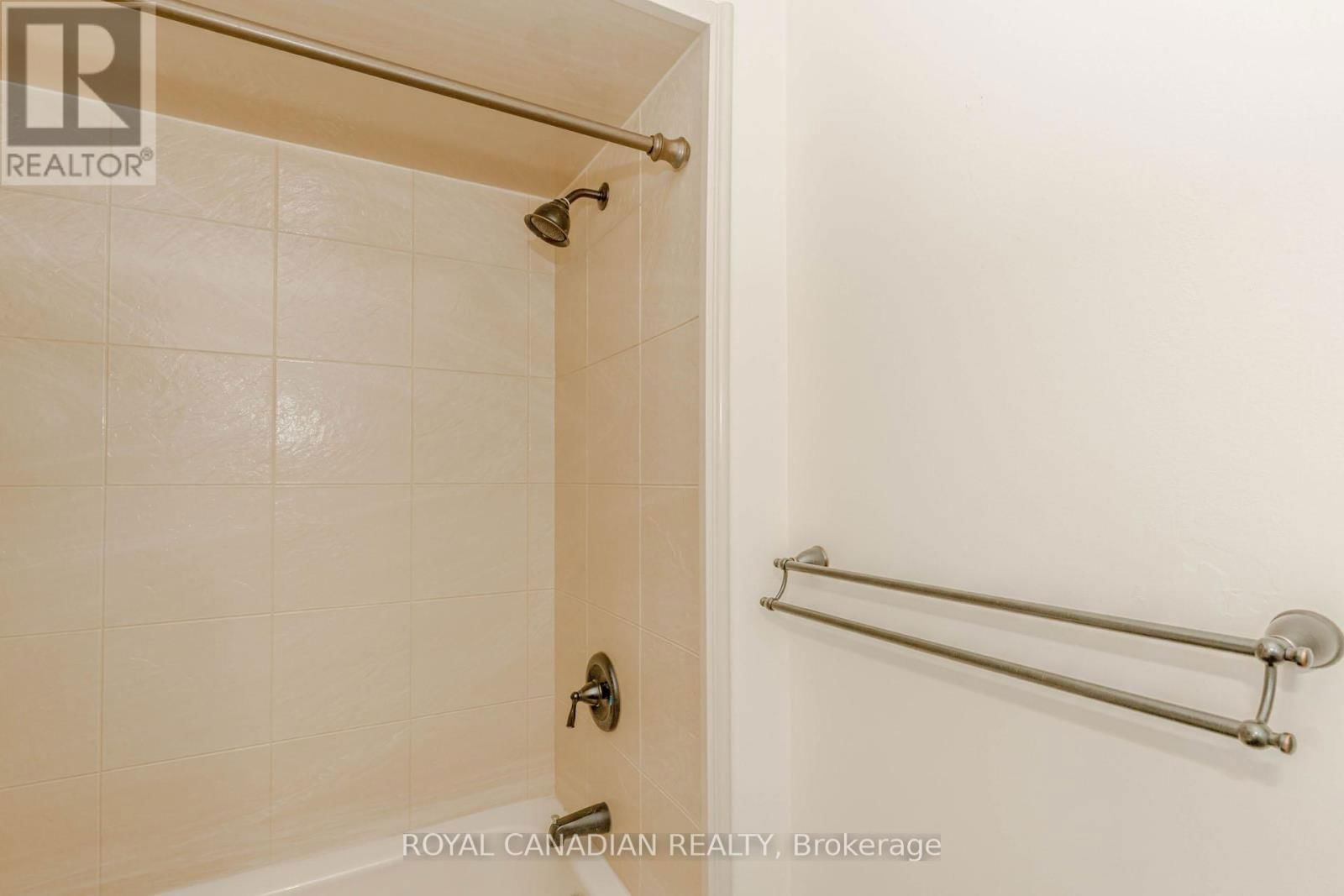 3940 HAZELRIDGE ROAD Image 30