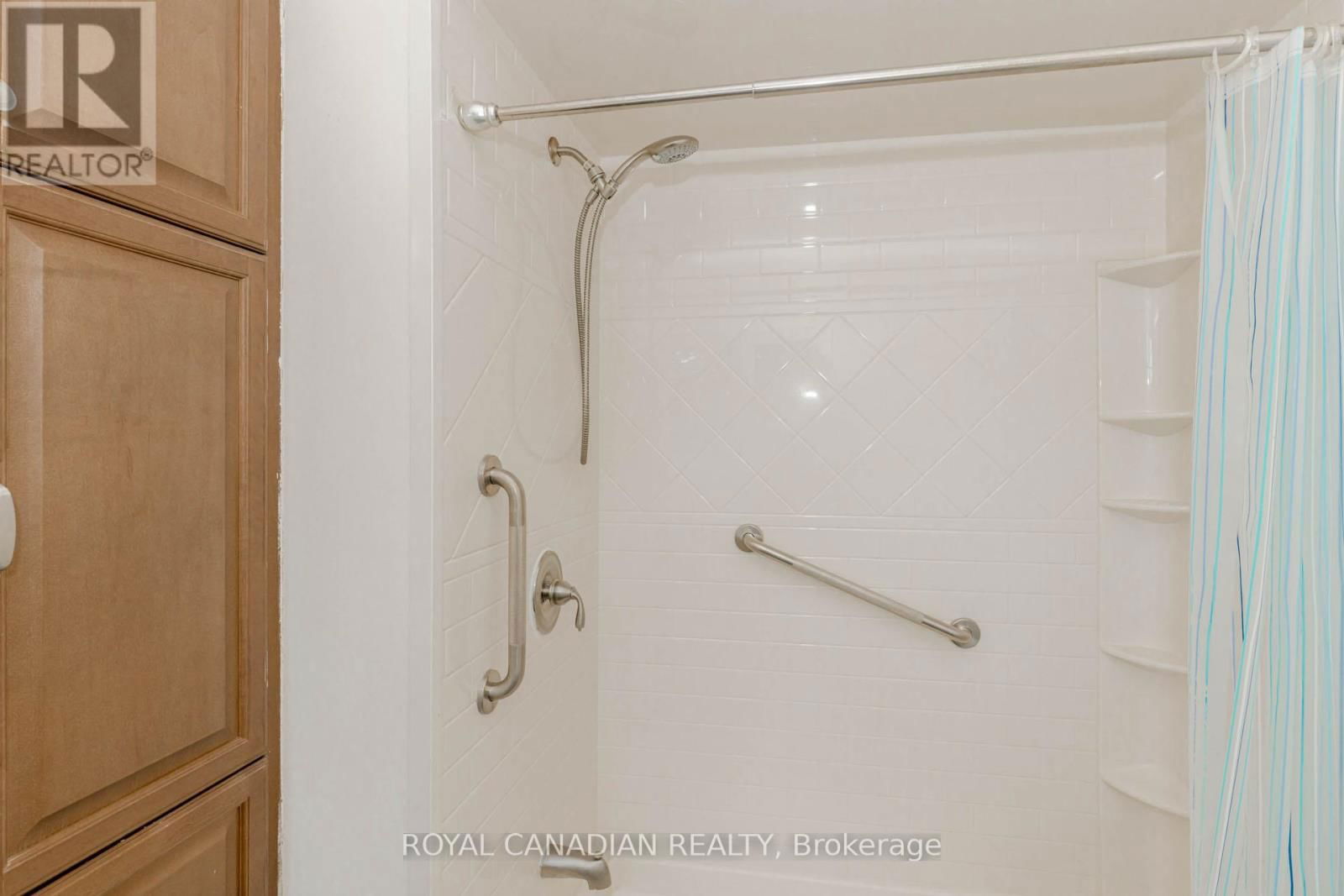 3940 HAZELRIDGE ROAD Image 34