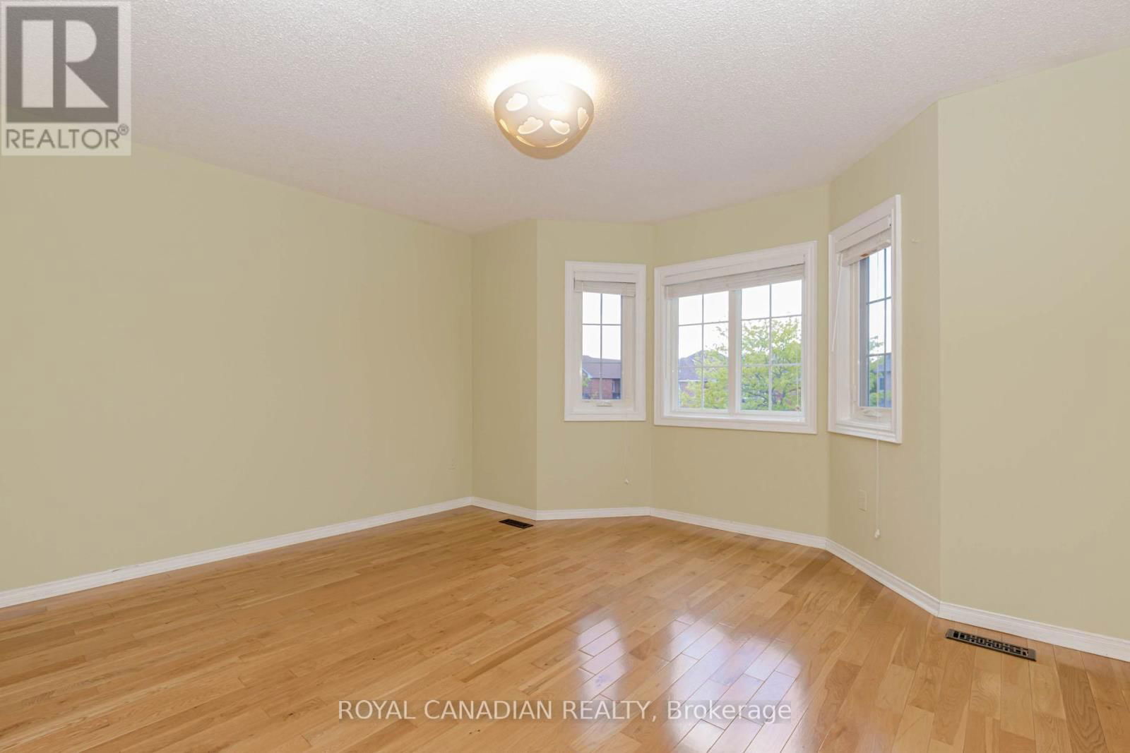 3940 HAZELRIDGE ROAD Image 36