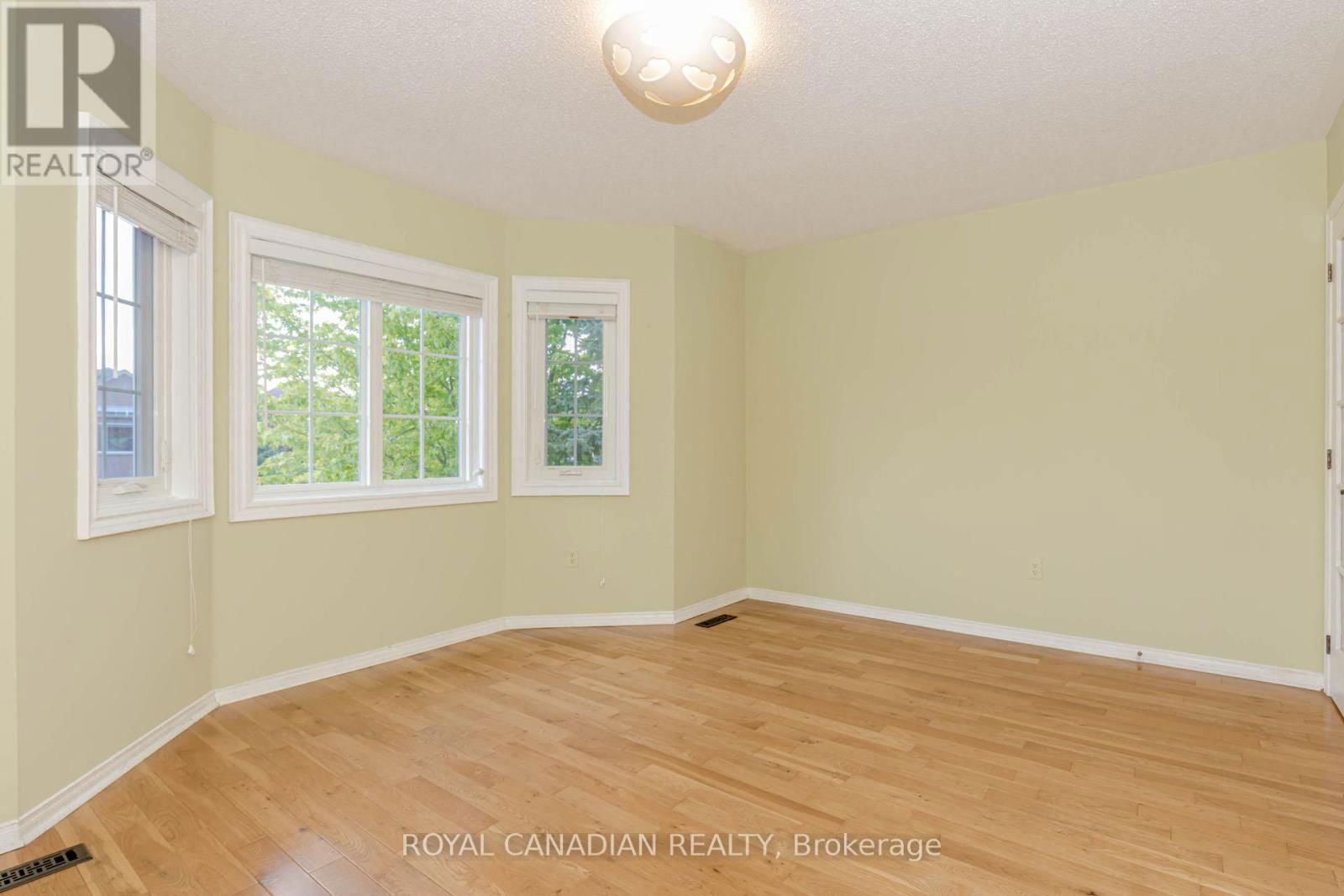 3940 HAZELRIDGE ROAD Image 39