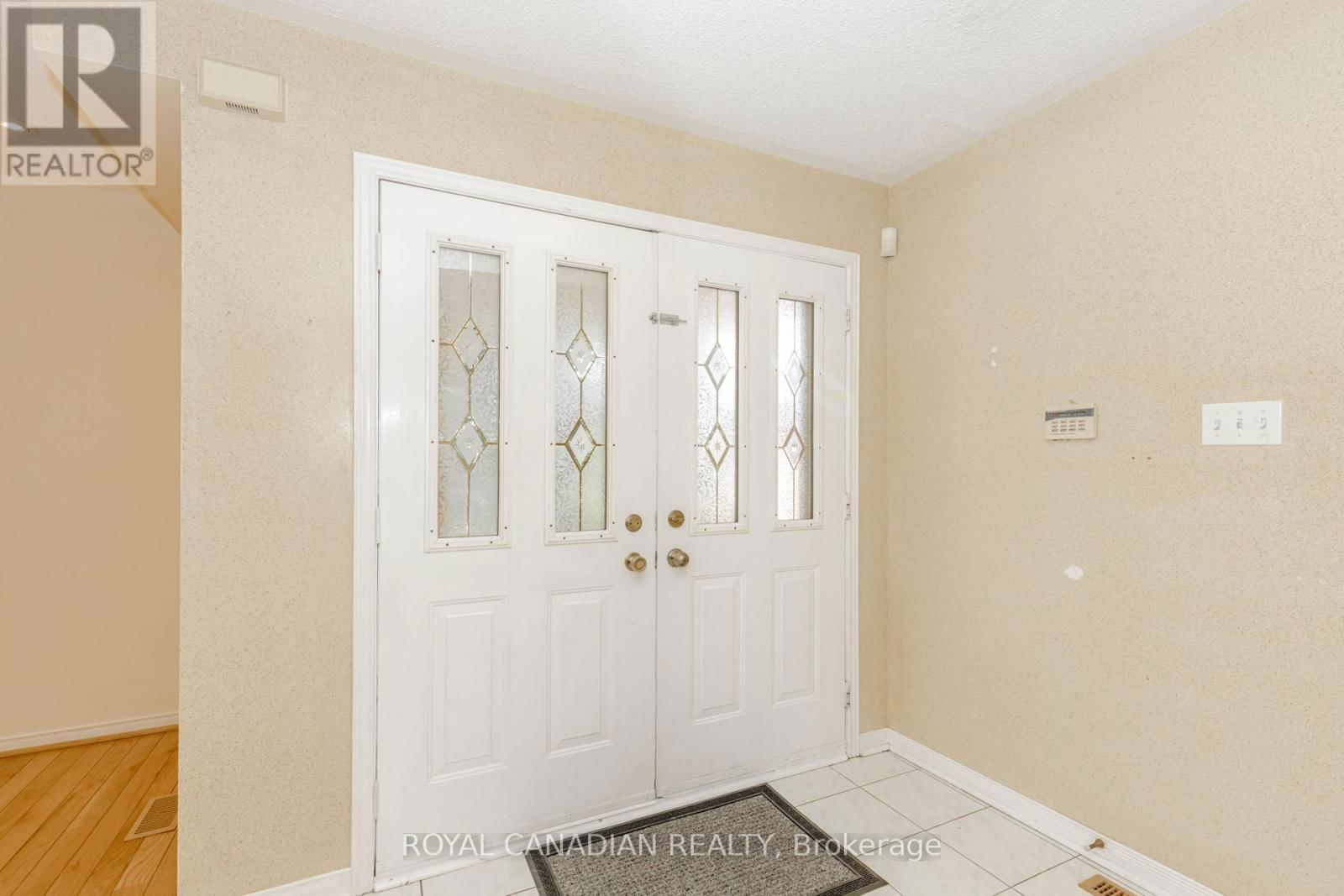 3940 HAZELRIDGE ROAD Image 4