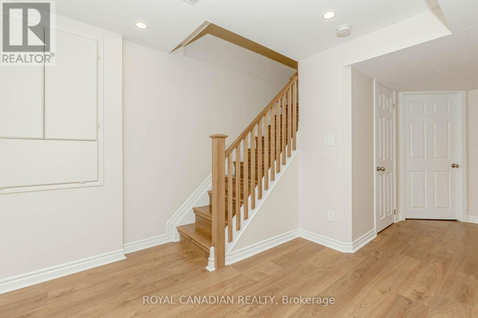 3940 HAZELRIDGE ROAD Image 40