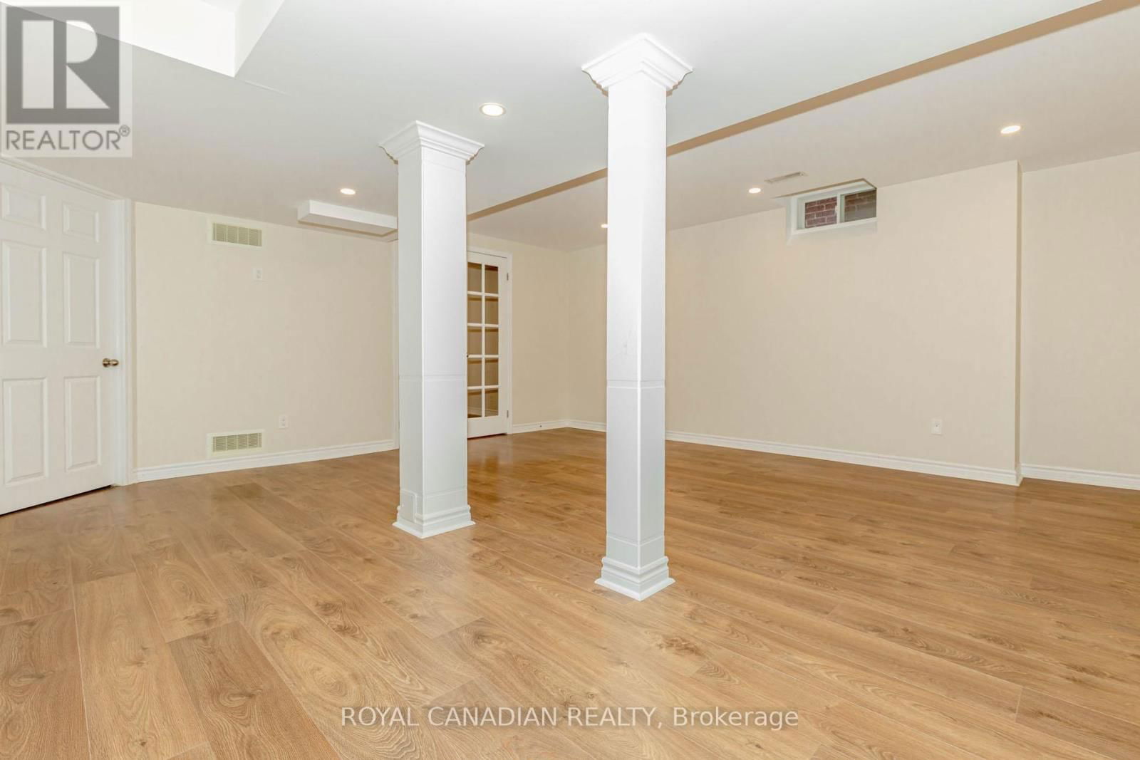 3940 HAZELRIDGE ROAD Image 41