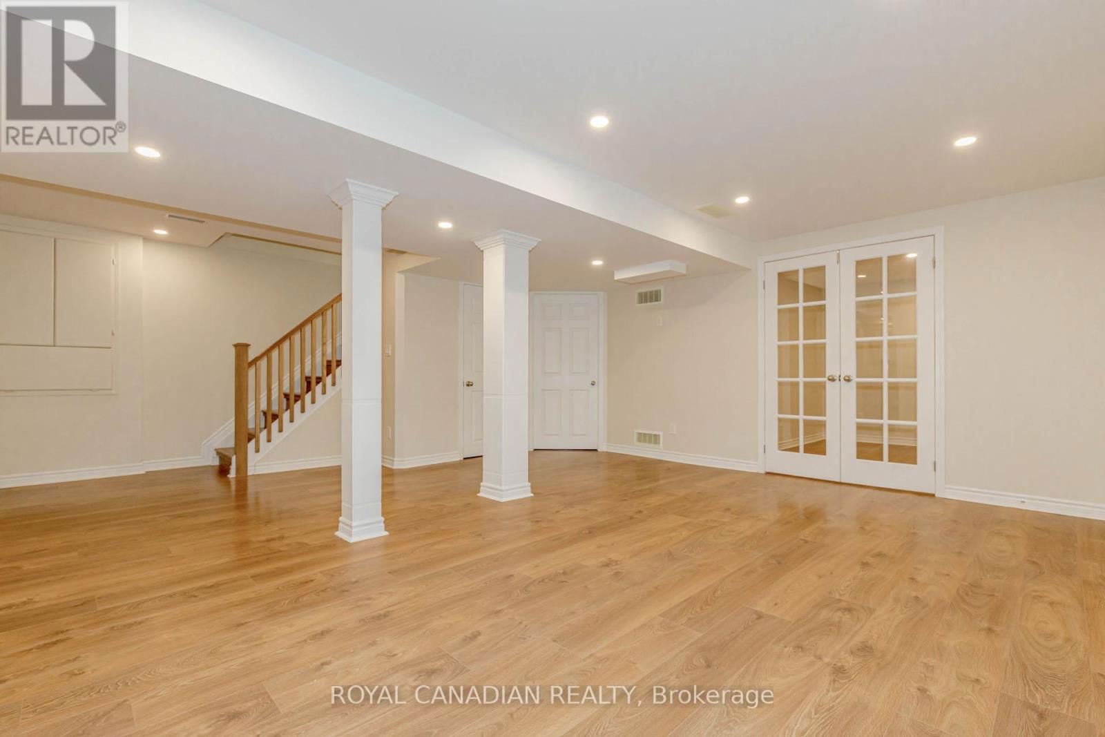 3940 HAZELRIDGE ROAD Image 42