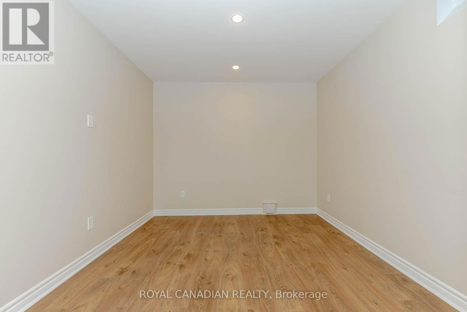 3940 HAZELRIDGE ROAD Image 43