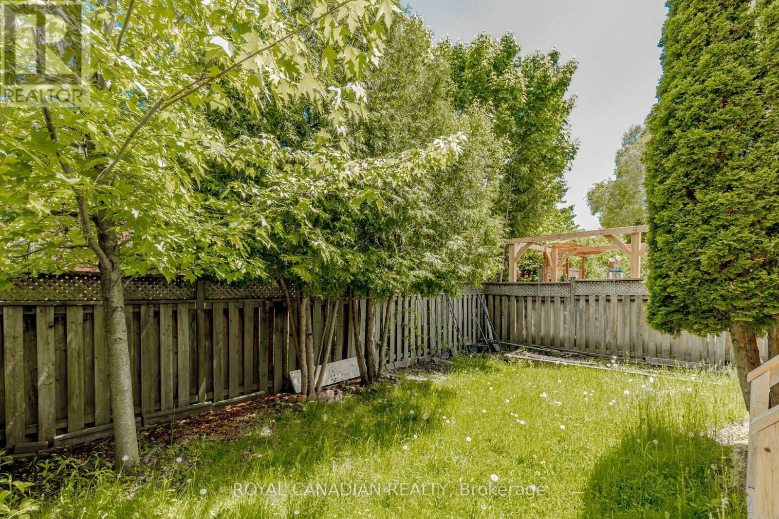 3940 HAZELRIDGE ROAD Image 49