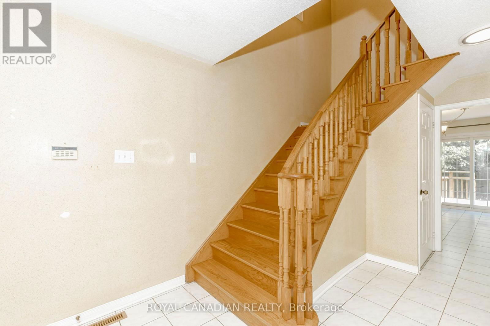 3940 HAZELRIDGE ROAD Image 5