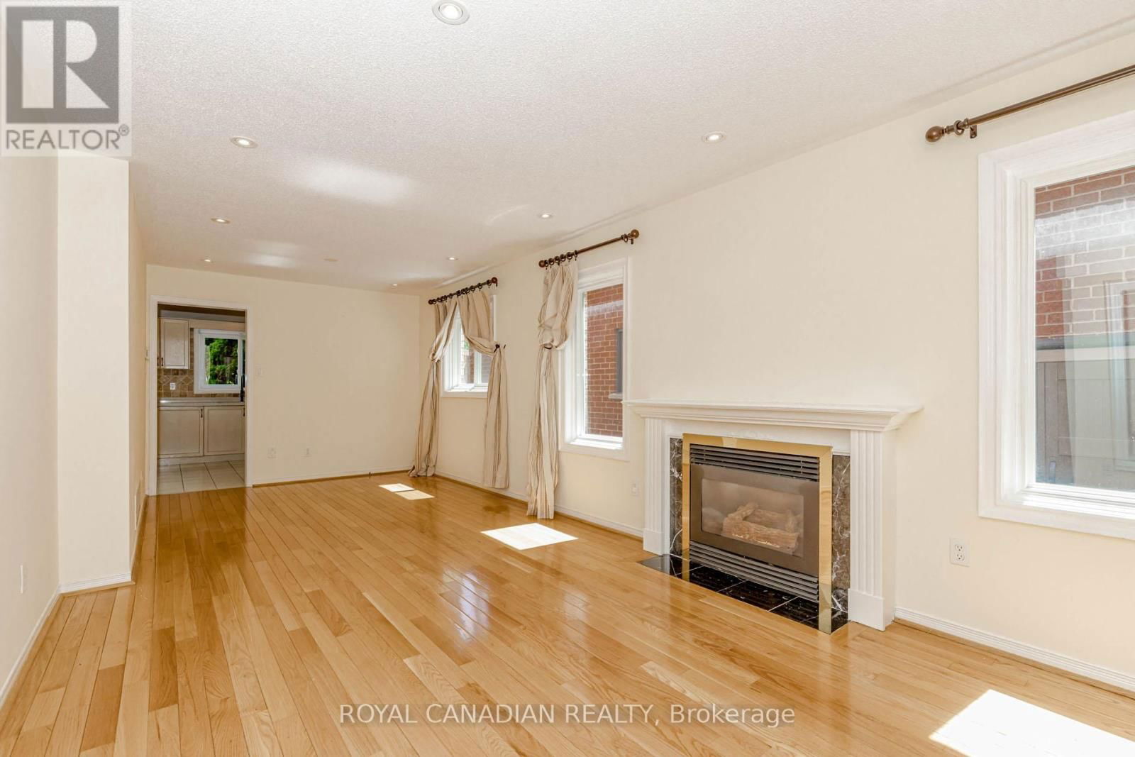 3940 HAZELRIDGE ROAD Image 6