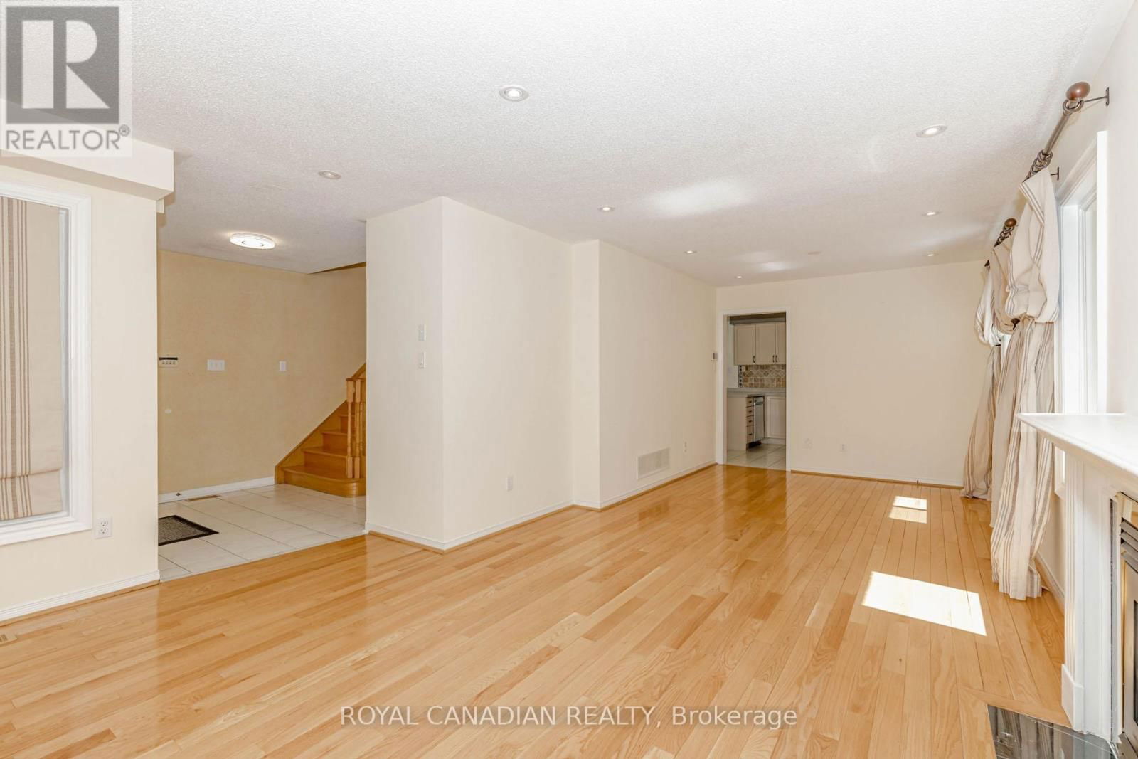 3940 HAZELRIDGE ROAD Image 7