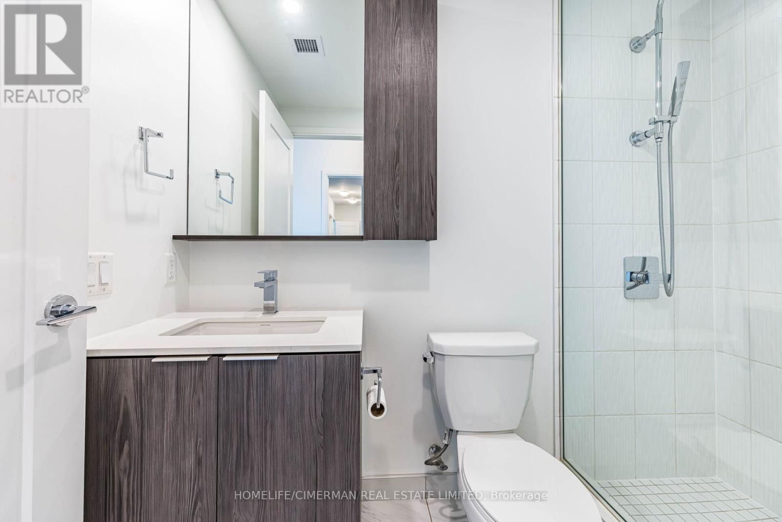 1204 - 65 ANNIE CRAIG DRIVE Image 17