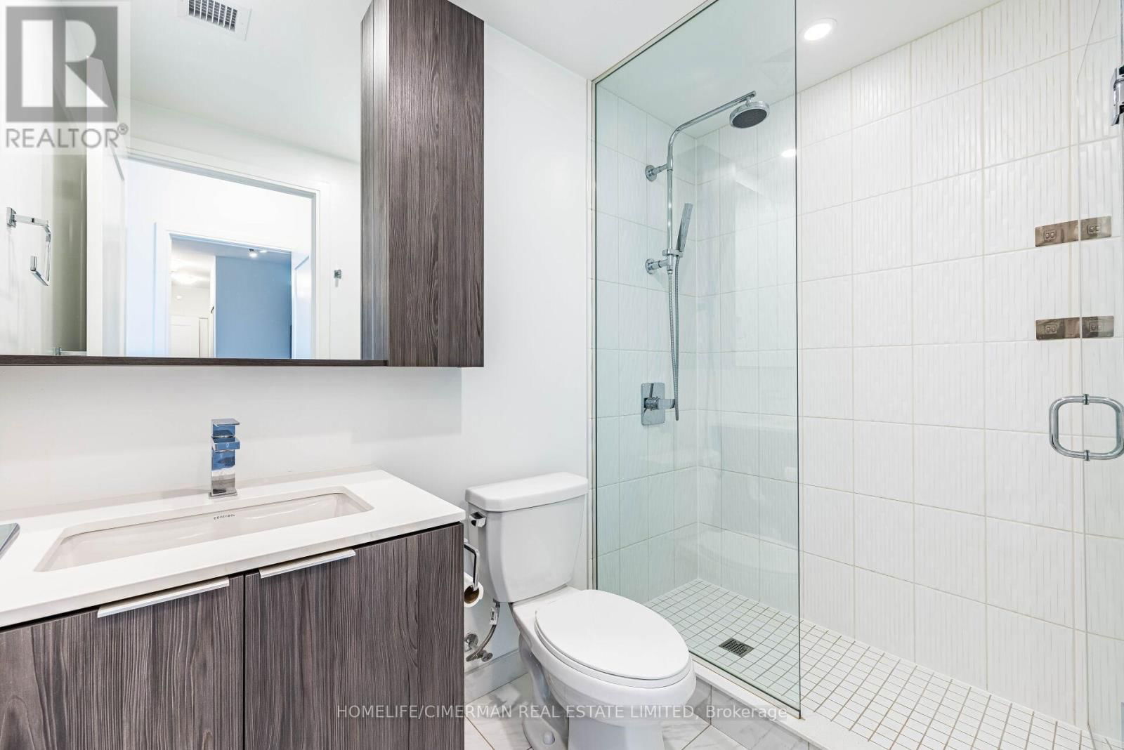 1204 - 65 ANNIE CRAIG DRIVE Image 18