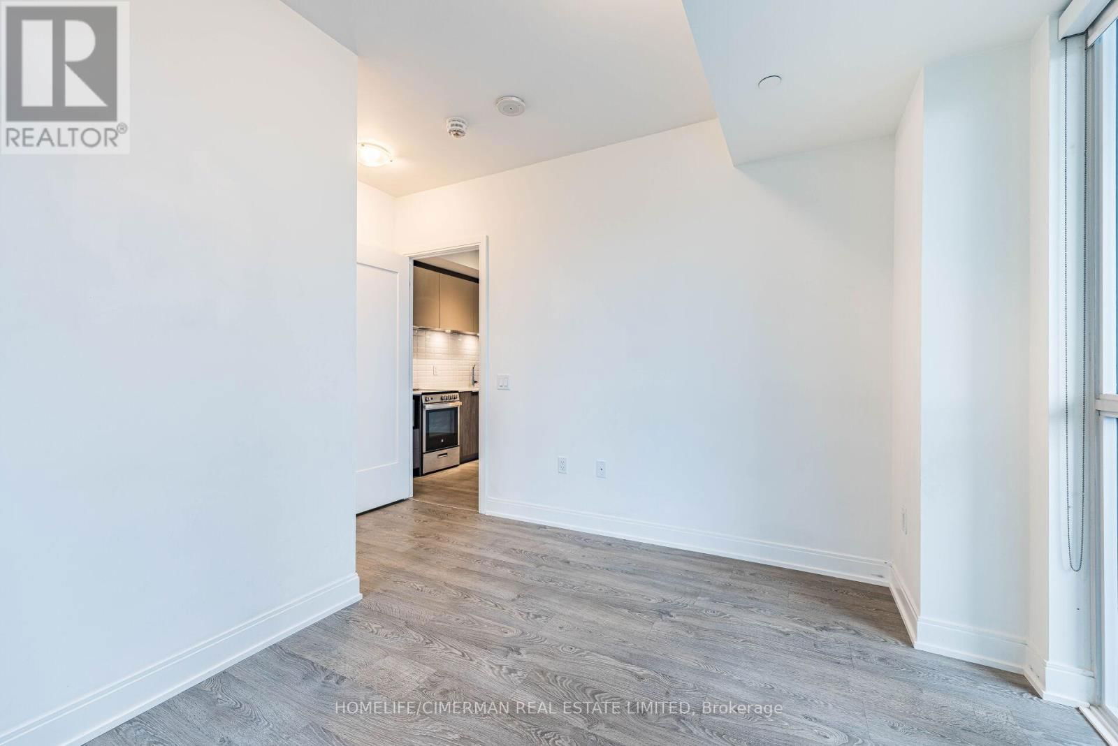 1204 - 65 ANNIE CRAIG DRIVE Image 21