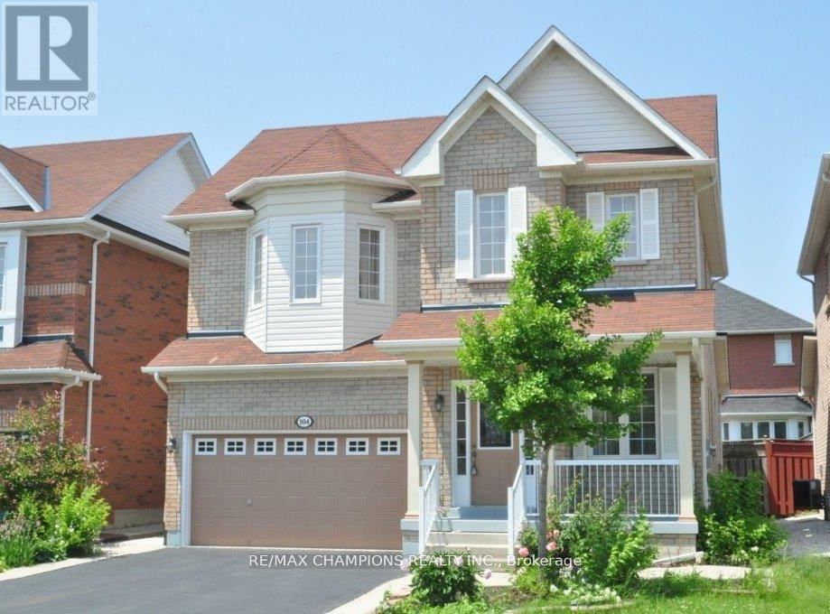 104 MASTERS GREEN CRESCENT Image 2
