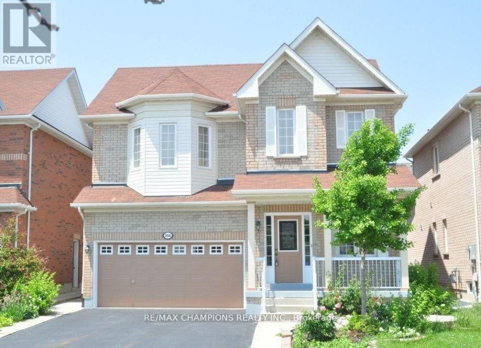 104 MASTERS GREEN CRESCENT Image 20