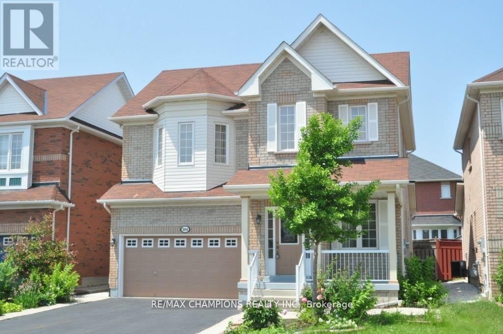 104 MASTERS GREEN CRESCENT Image 21