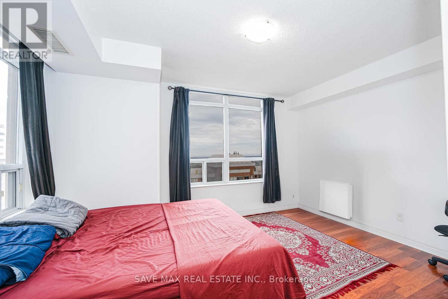 2706 - 310 BURNHAMTHORPE ROAD WEST Image 20